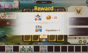 Скриншот игры scr3