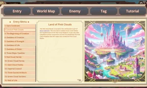 Скриншот игры scr4