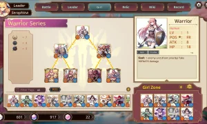 Скриншот игры scr5