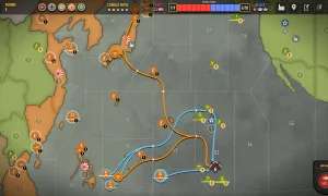 Скриншот игры scr3