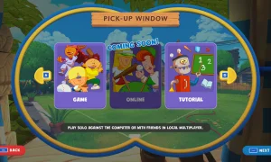 Скриншот игры scr3