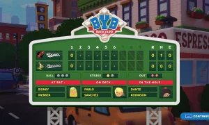 Скриншот игры scr5