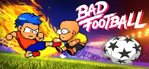 Bad Football Build 23719336
