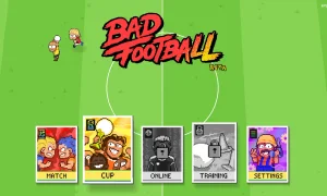 Скриншот игры scr1