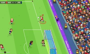 Скриншот игры scr2