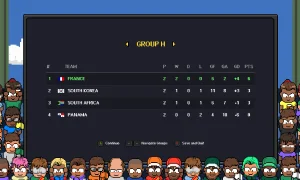 Скриншот игры scr3