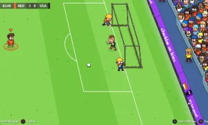 Скриншот игры scr4