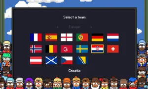 Скриншот игры scr5