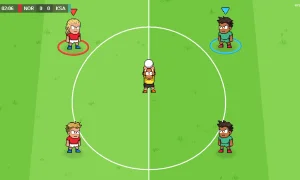 Скриншот игры scr6