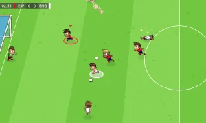 Скриншот игры scr7