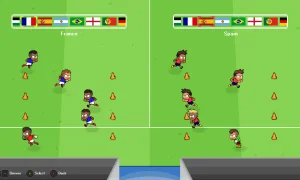 Скриншот игры scr8
