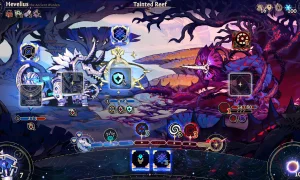 Скриншот игры scr7