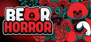 BEAR HORROR v13.07.2026