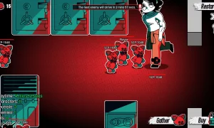 Скриншот игры scr1