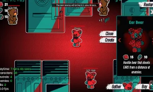 Скриншот игры scr3
