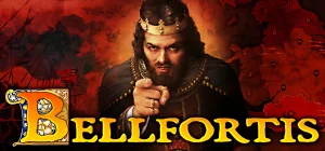 Bellfortis v1.4.1 gog rc3