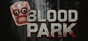 Blood Park Build 23078413
