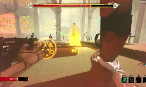 Скриншот игры scr6