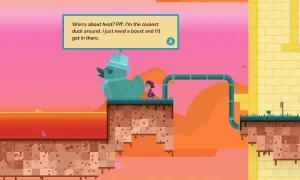 Скриншот игры scr3