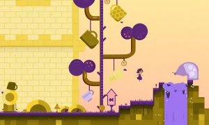 Скриншот игры scr4