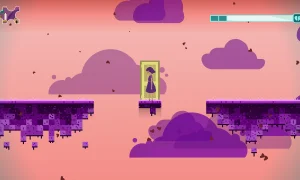 Скриншот игры scr5
