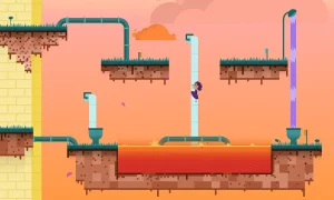 Скриншот игры scr6