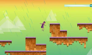 Скриншот игры scr7