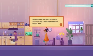 Скриншот игры scr8