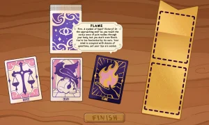 Скриншот игры scr5