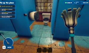 Скриншот игры scr1