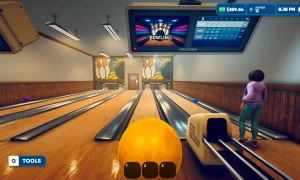 Скриншот игры scr2