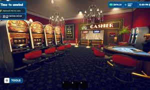 Скриншот игры scr4