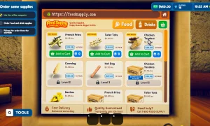 Скриншот игры scr5