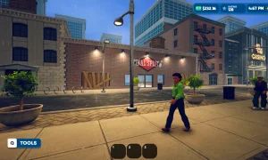 Скриншот игры scr6
