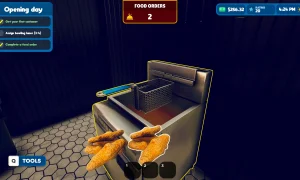 Скриншот игры scr7