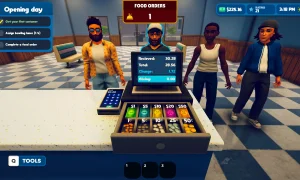 Скриншот игры scr8