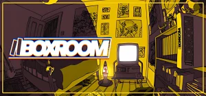 BOXROOM v0.17.7.2