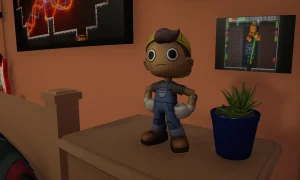 Скриншот игры scr5
