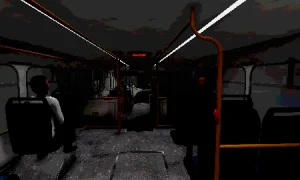 Скриншот игры scr3