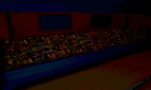 Скриншот игры scr8