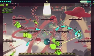 Скриншот игры scr2