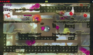 Скриншот игры scr3