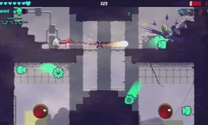 Скриншот игры scr7