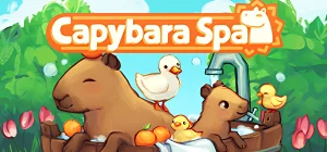 Capybara Spa Build 21738452