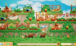 Скриншот игры scr1