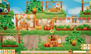 Скриншот игры scr2