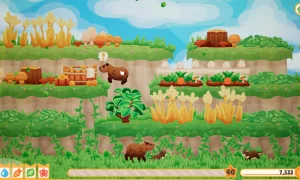 Скриншот игры scr3