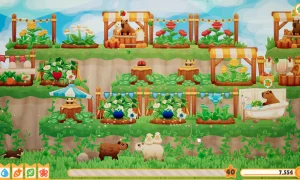 Скриншот игры scr4
