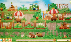 Скриншот игры scr5