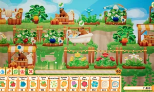 Скриншот игры scr6